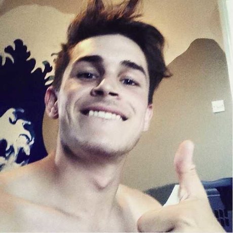 _Luke_ onlyfans naked leak