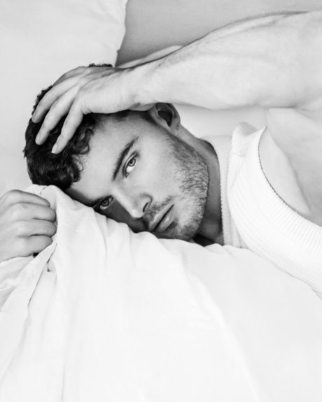 Aaron quot Luke Nolan quot_ onlyfans porn leaks