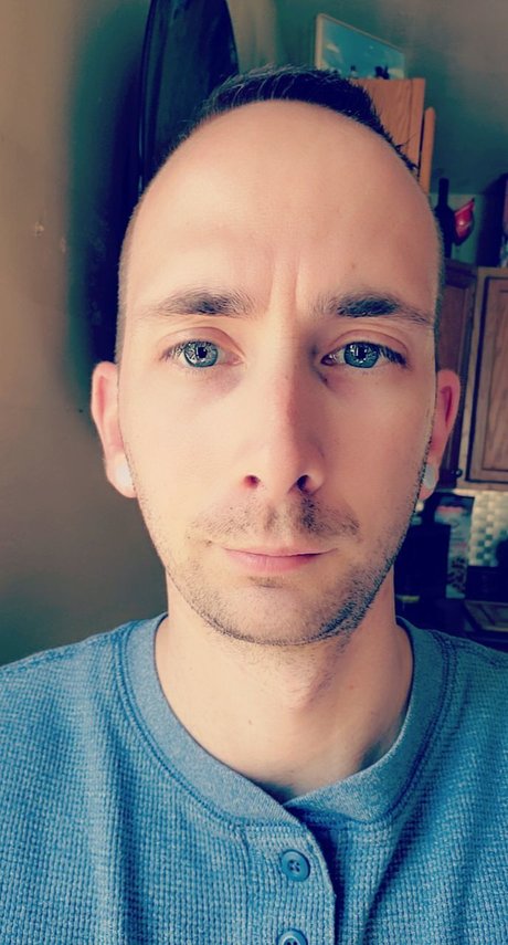 Luke Graham leaked only fans porn