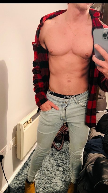 Luk xxx onlyfans leaked naked