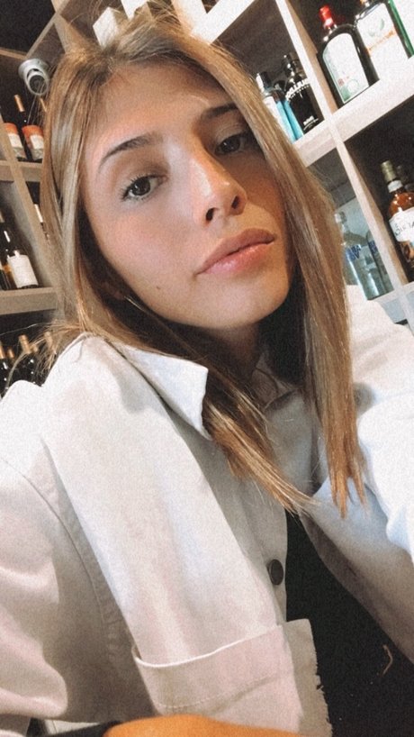 Luji_ only fans nudes