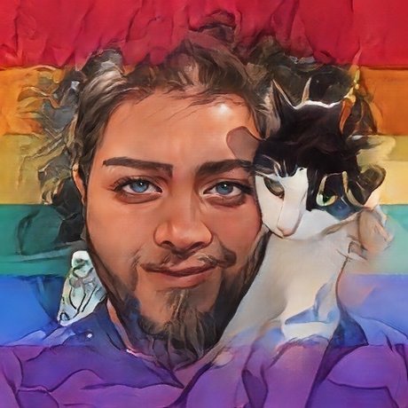 luizzzigan onlyfans content type