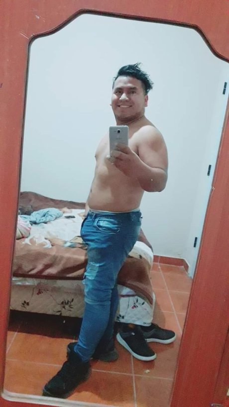 Luisito new onlyfans leaks