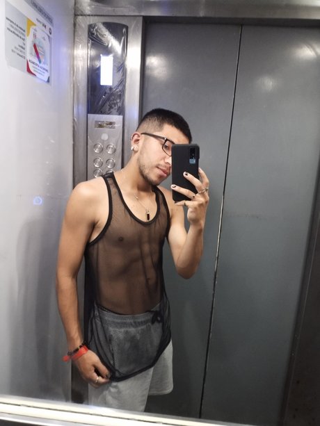 gabyrap96 gmail com onlyfans naked leak