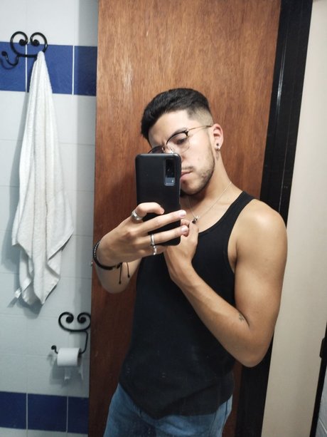 gabyrap96 gmail com leaks only fans