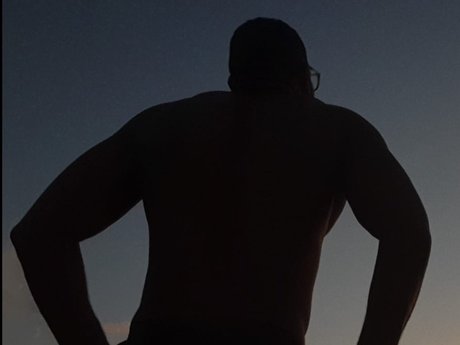 Luis Lopes onlyfans leams