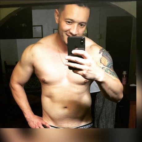 Luis jimenez onlyfans sextape