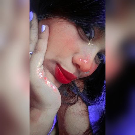 Luisa mu oz naked only fans