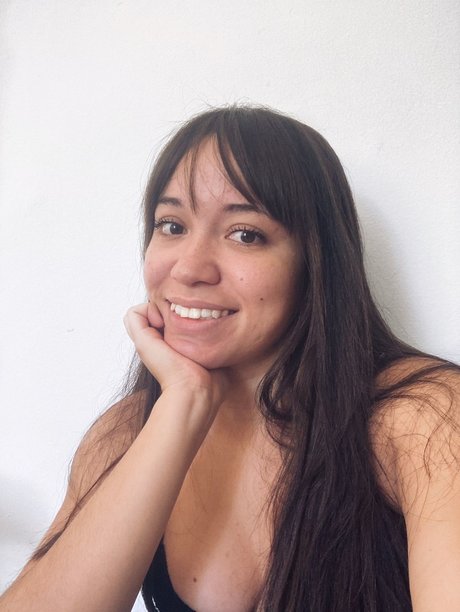 Lu sa Keller porn only fans