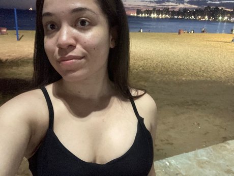 Lu sa Keller onlyfans naked leak