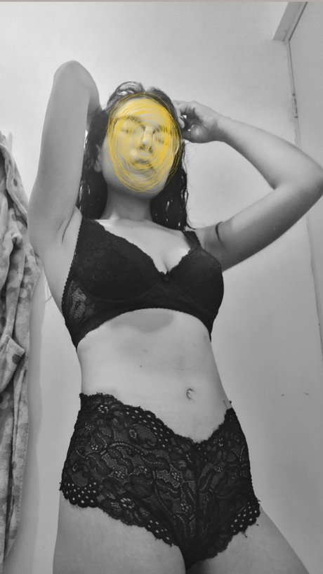 Luisa Hernandez onlyfans pics nude