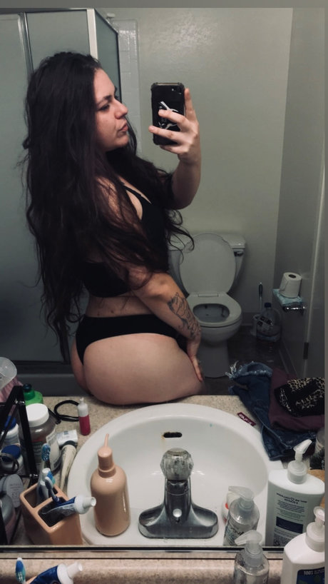 Your fantasy_ onlyfans leak sex