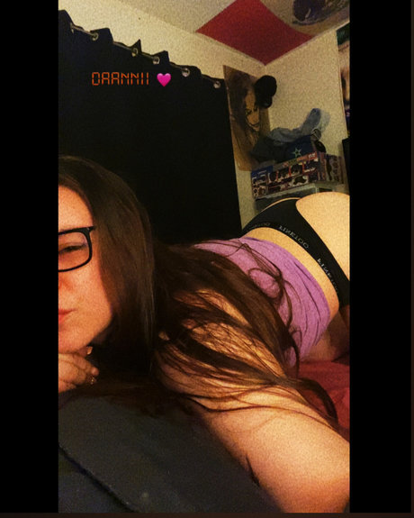 Your fantasy_ sexy onlyfans