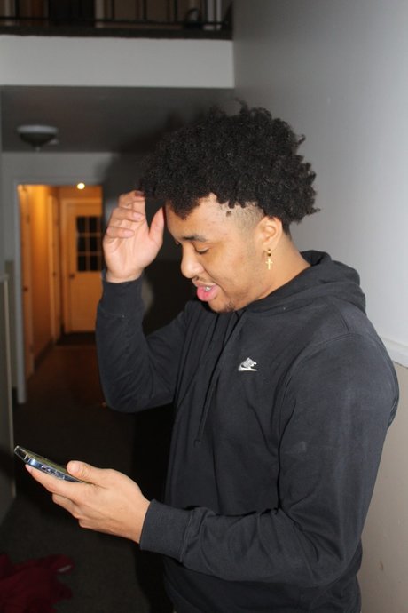 Kirbythegang onlyfans leaked nude