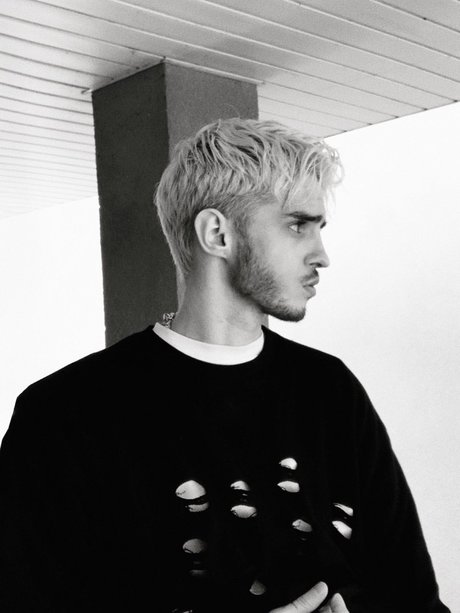 Lue Bason onlyfans leak fuck