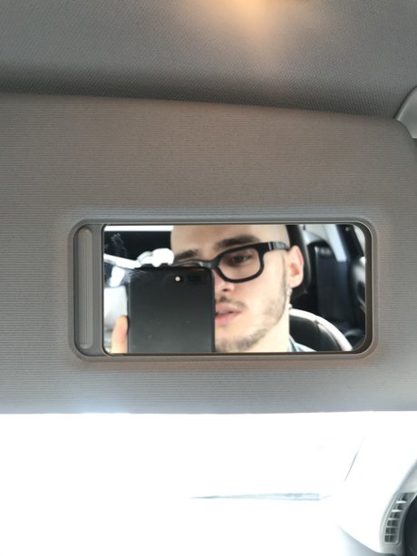 Lue Bason onlyfans boobs