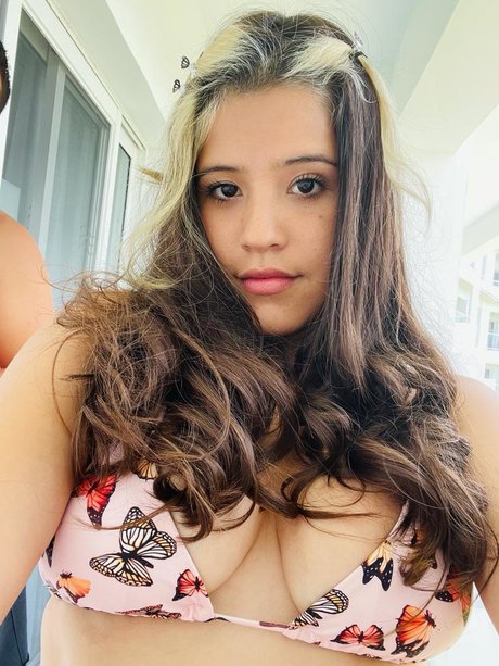 Lucia_ onlyfans for free