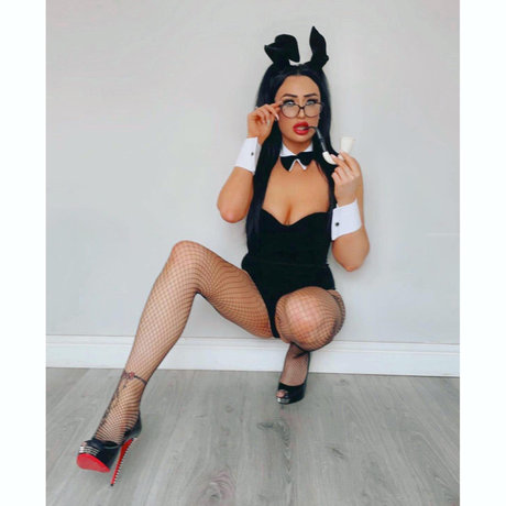 LucyRosina_ onlyfans free