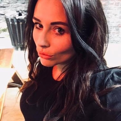 u9545484 nude on onlyfans