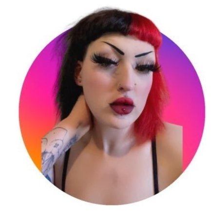 Goddess Lucie lillie onlyfans leaked pictures