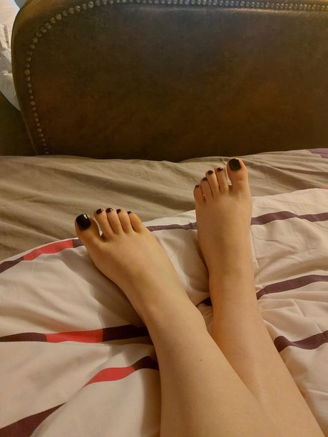 _Licia onlyfans nude leaks