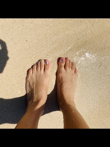 Lucy Flowers en onlyfans