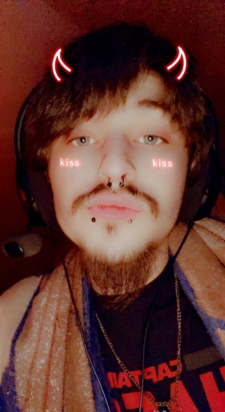 Cyrus onlyfans leak ass