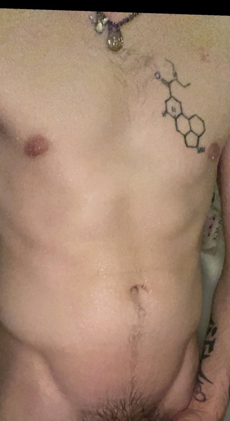 Cyrus leaked onlyfans