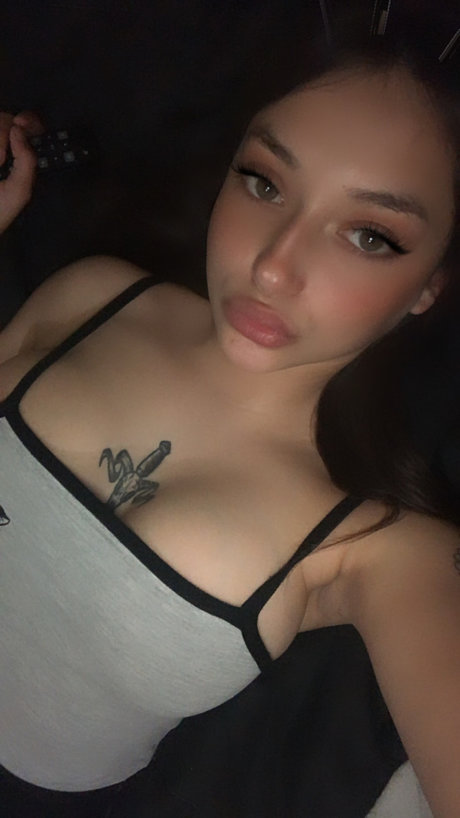 Lucifer_ onlyfans free porn