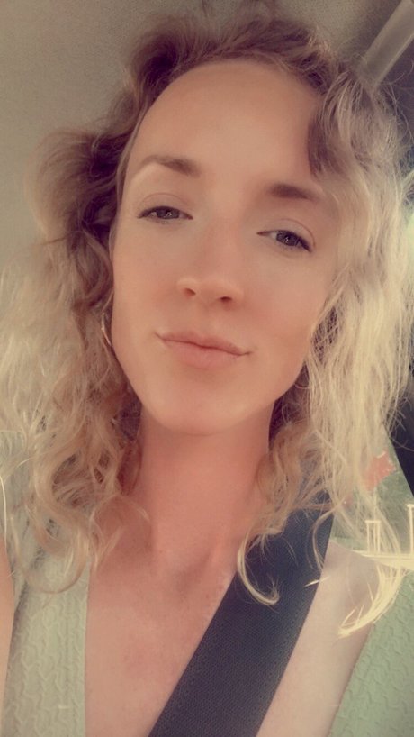 New to Onlyfans porn onlyfans