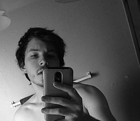 Lucid Surface onlyfans nude pictures