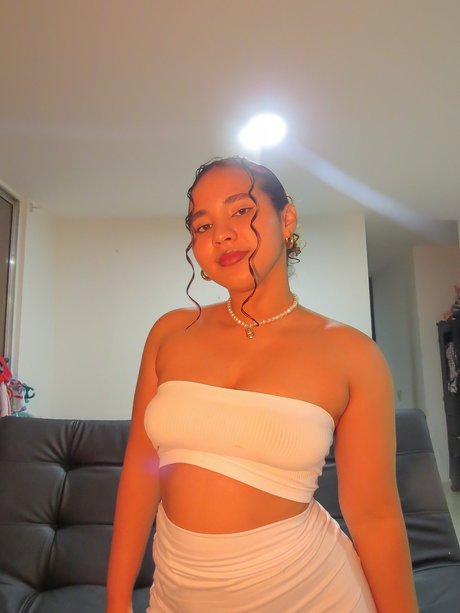 Luciana keating only fans porn