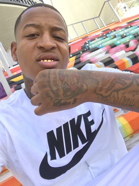 Luccibands onlyfans picture