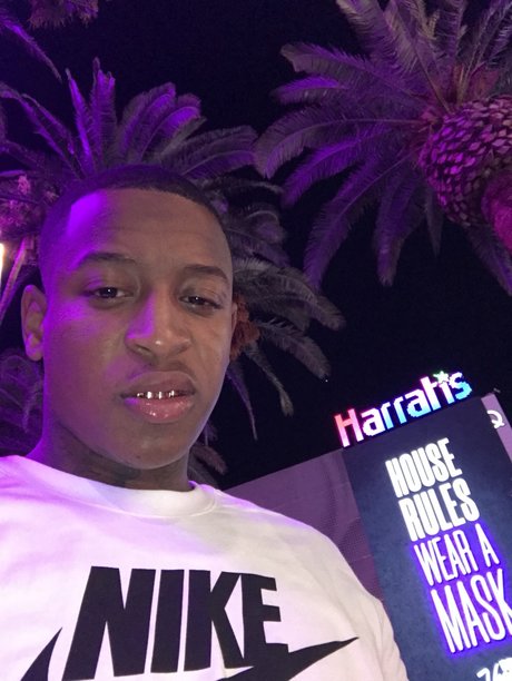 Luccibands onlyfans free content