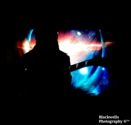 Lucaya onlyfans leaked