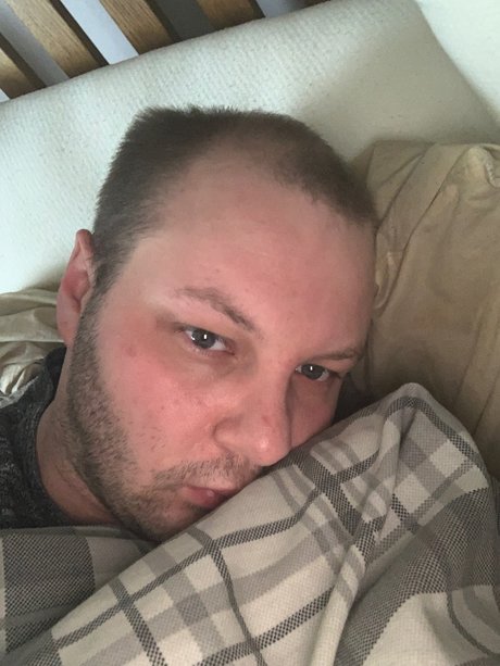 Lucky alpha L onlyfans nudes