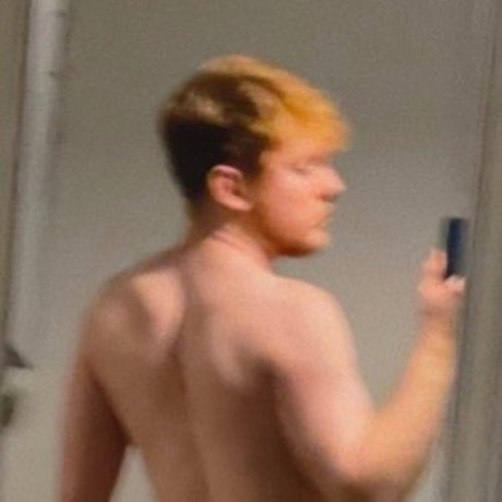 Lucass Huxley onlyfans sexy