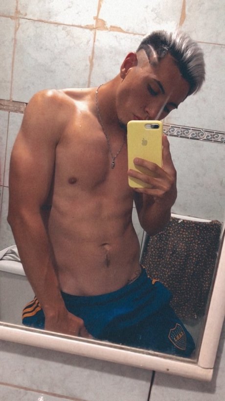 Lucass_ strip onlyfans