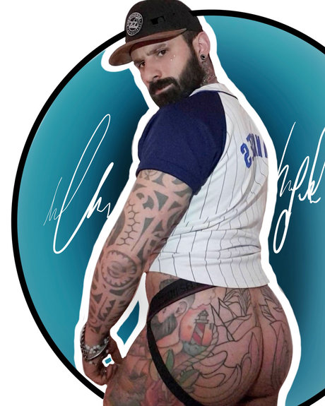 Lucas Sketch XXL 10 INCH_ leaked only fans porn