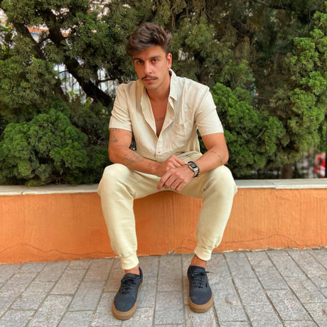 Lucas Martins only fans.