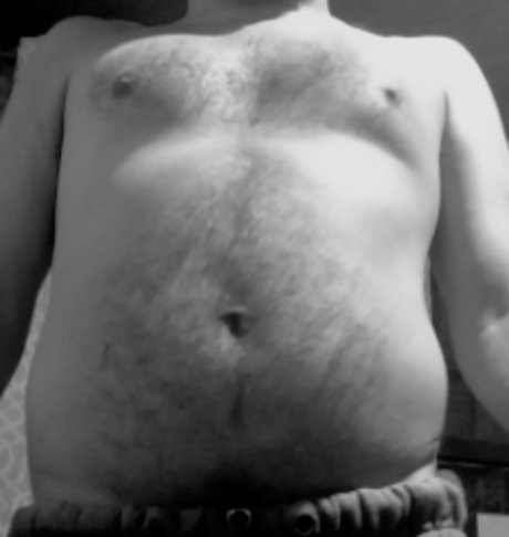 Lucao leaked onlyfans sextape