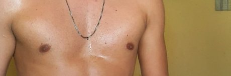 _marcon onlyfans 19cm gross_ onlyfans nude