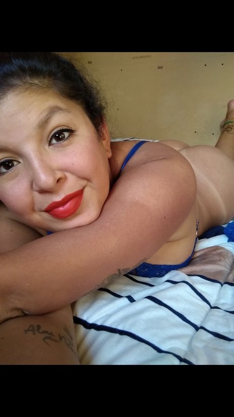 _Vcall Queen_ onlyfans leaked sex