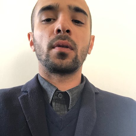 Marl n Tesoro nude onlyfans porn