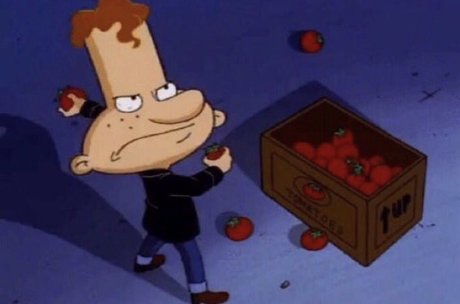 Where s nemo onlyfans naked leaked