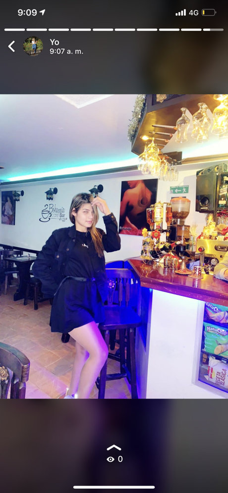 _marleyvalentinaa ass onlyfans