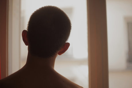 Markus Bollingmo Photography onlyfans sextape leak