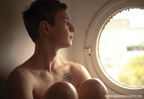 Markus Bollingmo Photography onlyfans content leaked