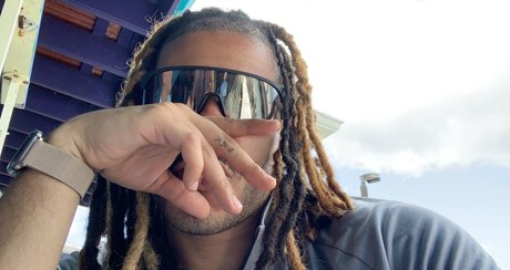 MA TER MARK_ leaked onlyfans naked