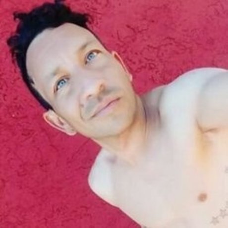 Markitene nudes onlyfans